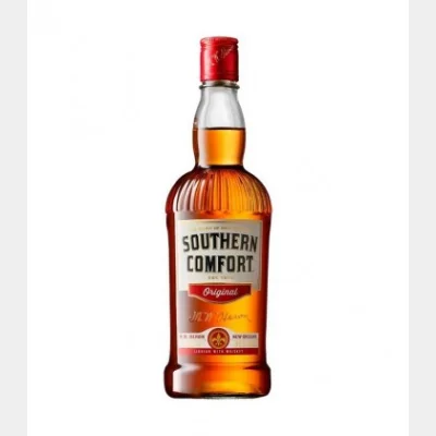 SOUTHERN COMFORT OYΪΣΚΙ 0.7lt
