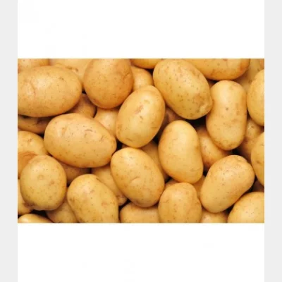 ΠΑΤΑΤΕΣ ΝΩΠΕΣ ΕΛΛΗΝΙΚΕΣ ΔΙΧΤΥ 30kg