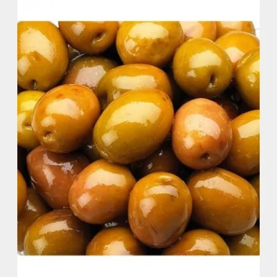 OLIVE OILS XANTHOMAVRES 111-120 DOX.13Kg