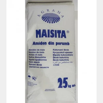 MAISITA ΝΙΣΕΣΤΕΣ ΡΟΥΜΑΝΙΑΣ 25kg