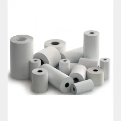ΡΟΛΑ ΤΑΜΕΙΑΚΩΝ ΘΕΡΜΙΚΑ 530 55gr