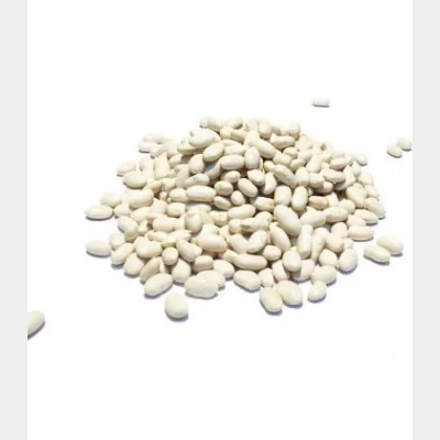 ΘΕΣΣΑΛΙΚΟΣ ΚΑΡΠΟΣ ΦΑΣΟΛΙΑ ΕΙΣΑΓΩΓΗΣ ΣΑΚΙ 25kg
