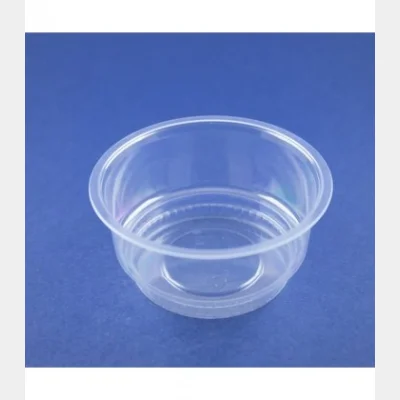 MEMORIAL CUP TRANSPARENT BOMBE 50T 2