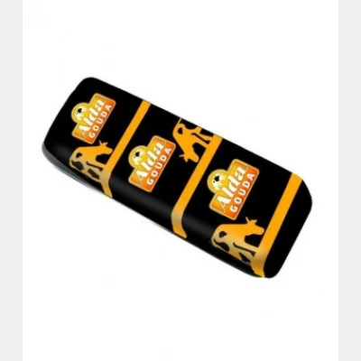 ALDA GOUDA 48% ΛΙΠ.ΤΥΡΙ ΓΕΡΜΑΝΙΑΣ ΦΟΡΜΑ 3kg