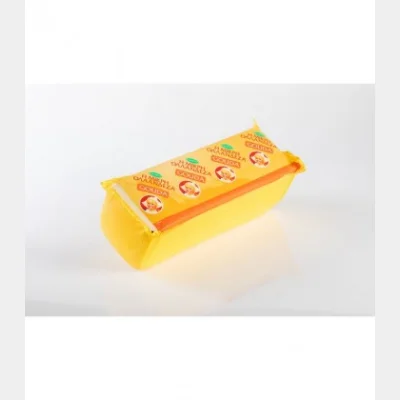 ΜΙΚΡΗ ΟΛΛΑΝΔΕΖΑ GOUDA ΦΡΑΤΖΟΛΑ 3.30kg