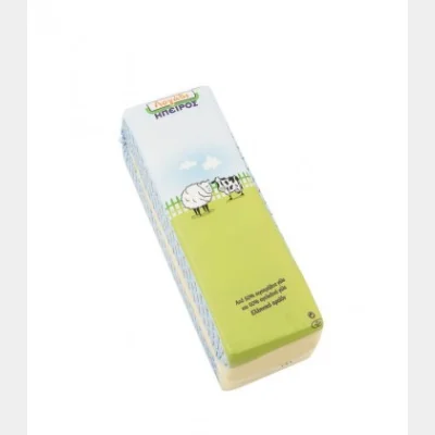 ΗΠΕΙΡΟΣ ΛΟΓΑΔΙ ΦΡΑΤΖΟΛΑ 2,5kg