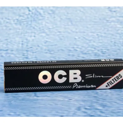 Ocb Zeze Gjate