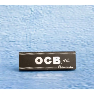 Ocb Zeze E Shkurter