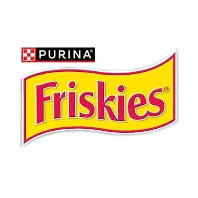 Friskies NESTLÉ FRISKIES BLNC Dog Chkn&Bf&Veg 4x4kg N7PT