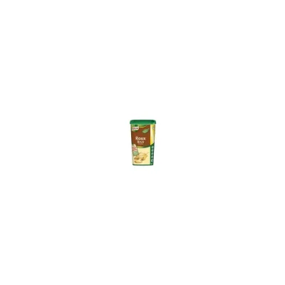 KNORR Instant Brown Roux 1 kg