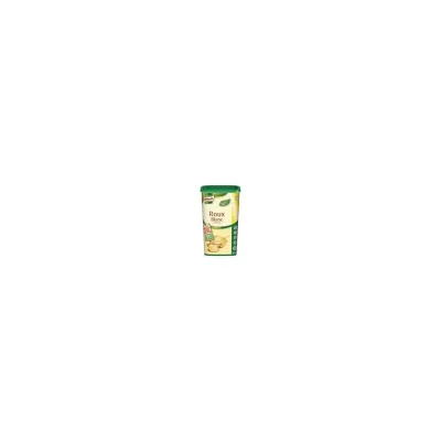 KNORR Instant White Roux 1 kg