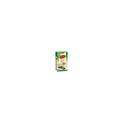 KNORR Pepper Sauce 1 L