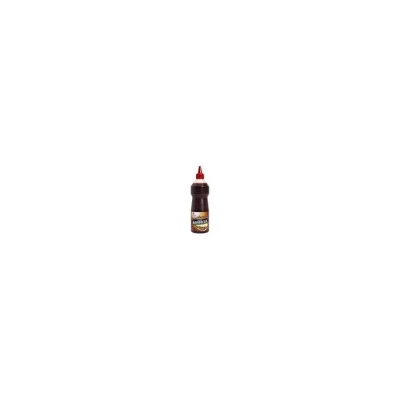 LESIEUR Sauce Barbecue California 950 ml
