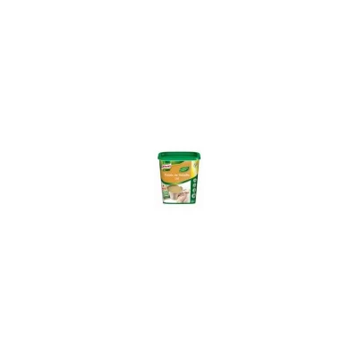 KNORR Thickened Poultry Stock 750 g
