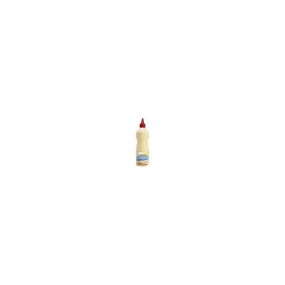 LESIEUR California Mayonnaise Sauce 950 ml