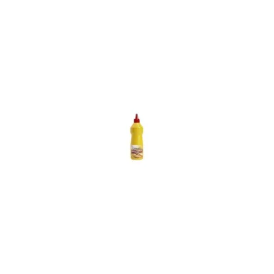 LESIEUR Dijon Mustard California 950 ml