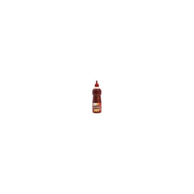 LESIEUR Ketchup California 950 ml