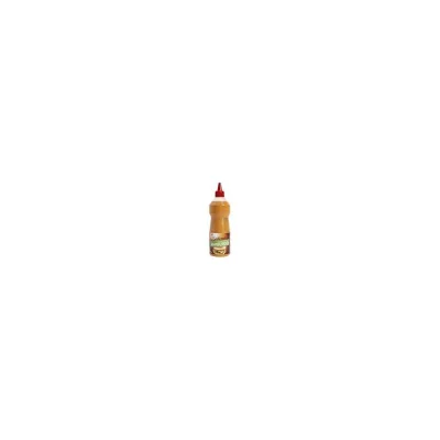 LESIEUR California Hamburger Sauce 950 ml