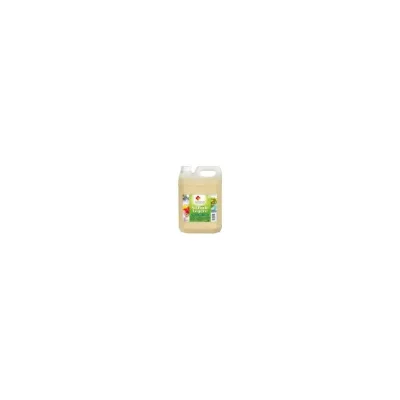 LESIEUR Light Salad Dressing 5 L