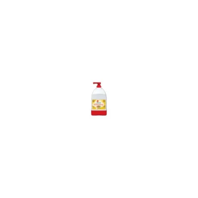 LESIEUR Dijon Mustard 5.3 kg
