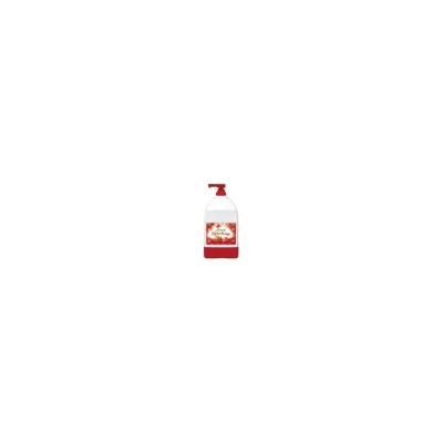 LESIEUR Pingouin Ketchup 5,5 kg