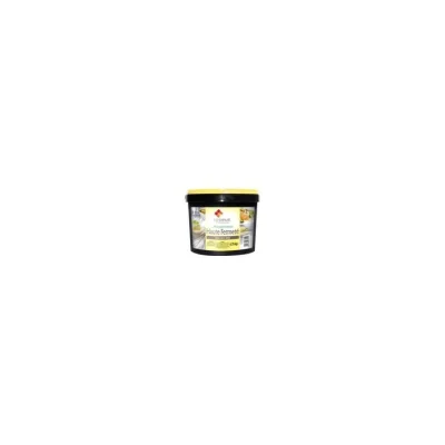 LESIEUR High Consistency Mayonnaise 5 L