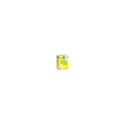 MOENCH Baking Powder 1.5 kg