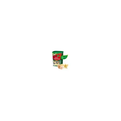 KNORR Hollandaise Sauce 900 g