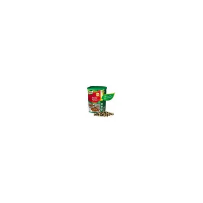 KNORR Pepper Sauce 900 g