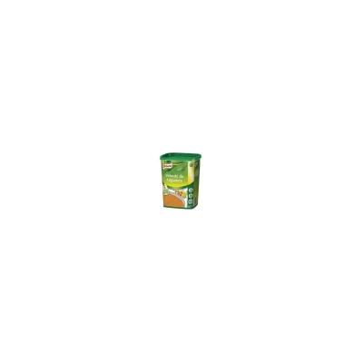 KNORR Dehydrated Vegetable Soup 940 g