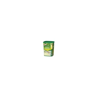 KNORR Asparagus Soup 1 kg