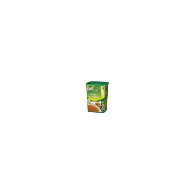 KNORR Onion Soup 565 g