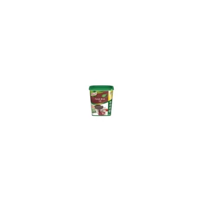 KNORR Fond Brun Lie 750 g