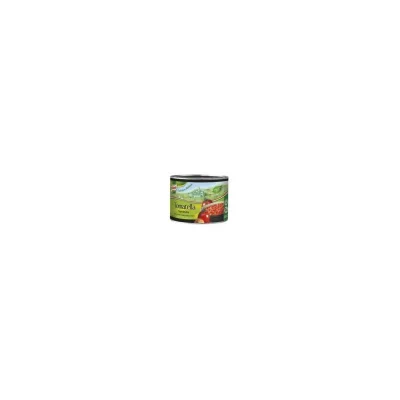 KNORR Collezione Ital'Ana Tomato Sauce Napoletana 2 kg