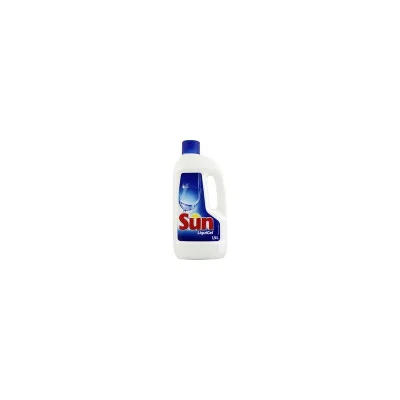 SUN Dishwasher Liquid 1.5 L