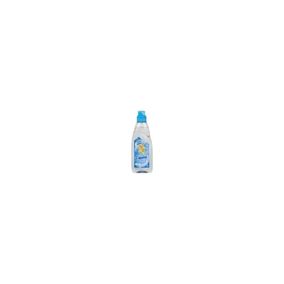 CAJOLINE Vaporesse Scented Ironing Water 1 L