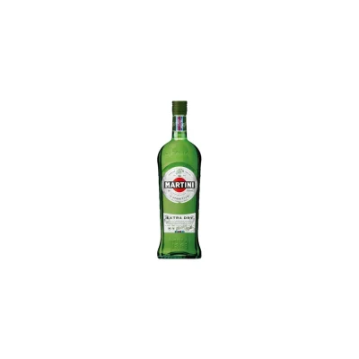 MARTINI Extra Dry Vermouth 100 cl