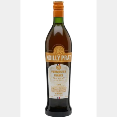 Noilly Prat Ambre 16% 75cl