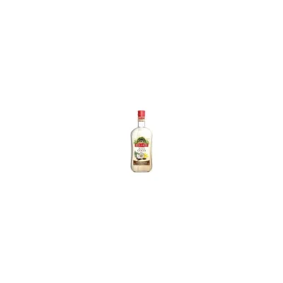 DILLON Punch Coco 18D 70 cl