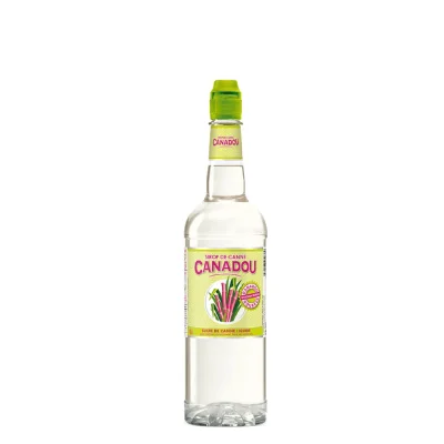 SQUEEZE Canadou Syrup 1 L