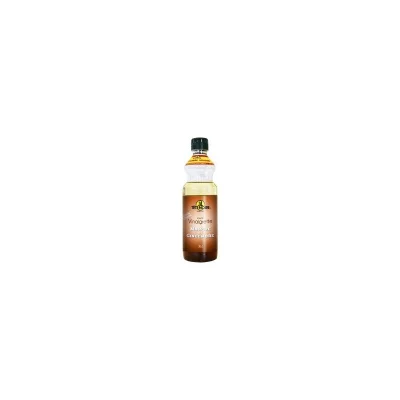 TÊTE NOIRE Mango & Ginger Vinaigrette Sauce 36 cl