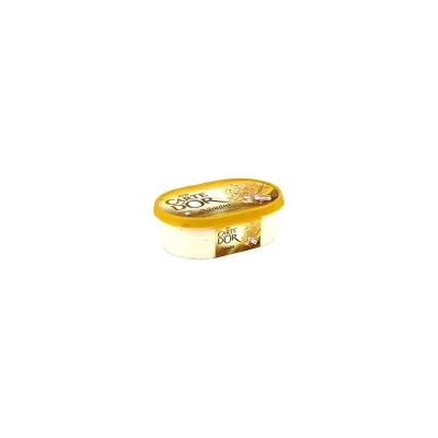 CARTE D'OR Nougat Ice Cream Miko 1 L