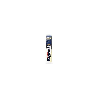 SIGNAL Dentifrice Integral 8 Complet 100 ml
