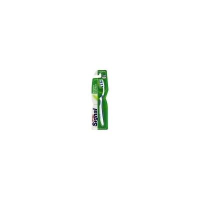 SIGNAL Expert Confort Soft Toothbrush 1 piece