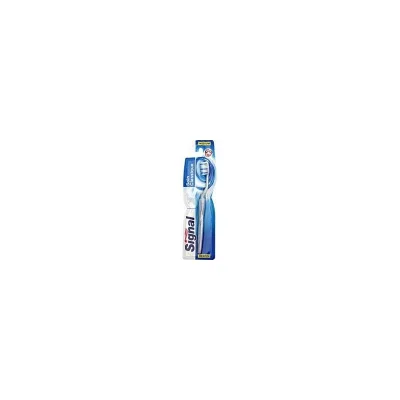 SIGNAL Toothbrush Classic Medium 1 piece