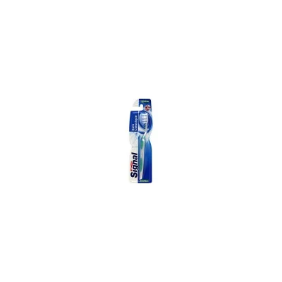 SIGNAL Soft Toothbrush 1 piece