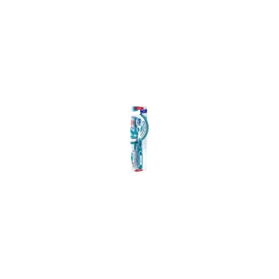SIGNAL Toothbrush System Blanche Hard 1 piece