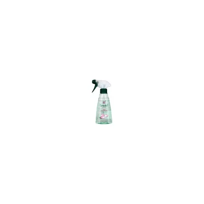 TIMOTEI Detangling Water Conditioner 250 ml