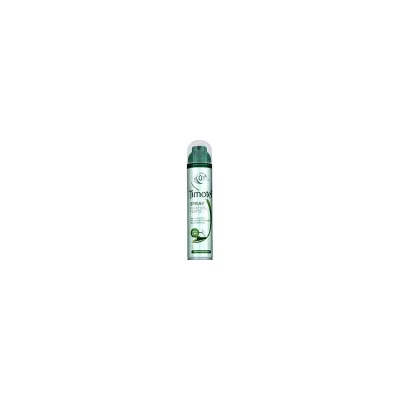 TIMOTEI Strong Hold Styling Spray 250 ml