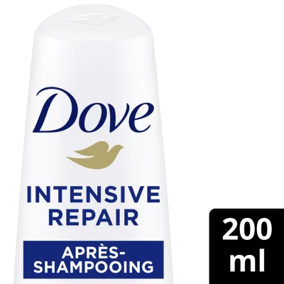 DOVE Repairing Serum Conditioner 200 ml